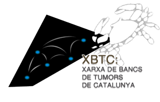 XBTC-Tumors-logo-trasparent
